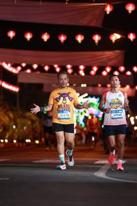 BIB: 
                            <button type="button" onclick="openModal(23887976)" class="btn btn-primary btn-sm float-right btn-popup" data-toggle="modal" data-target=".modal-high-quality">
                        <i class="fas fa-shopping-cart"></i> Add to Cart
                    </button>
                                            <button type="button" onclick="isThisMe(23887976, true)" class="btn btn-success btn-sm float-right btn-popup btn-isme hidden" data-toggle="tooltip" data-placement="bottom" title="นี่คือรูปของคุณใช่ไหม คลิกที่นี่เพื่อเอาเข้าอัลบั้ม">
                        <i class="fas fa-plus"></i> Add to album
                    </button>
                    <button type="button" onclick="isThisMe(23887976, false)" class="btn btn-warning btn-sm float-right btn-popup btn-isnotme hidden">
                        <i class="fas fa-ban"></i> Remove from album
                    </button>